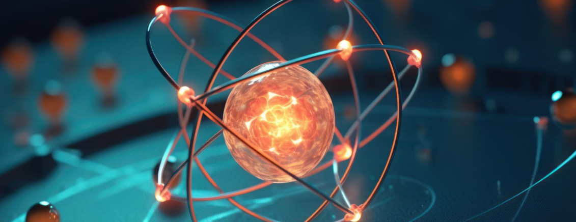 Dynamics (forces, Newton's laws of motion)