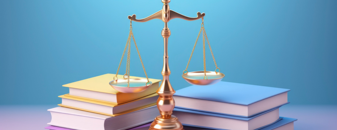 Statics (equilibrium of bodies)